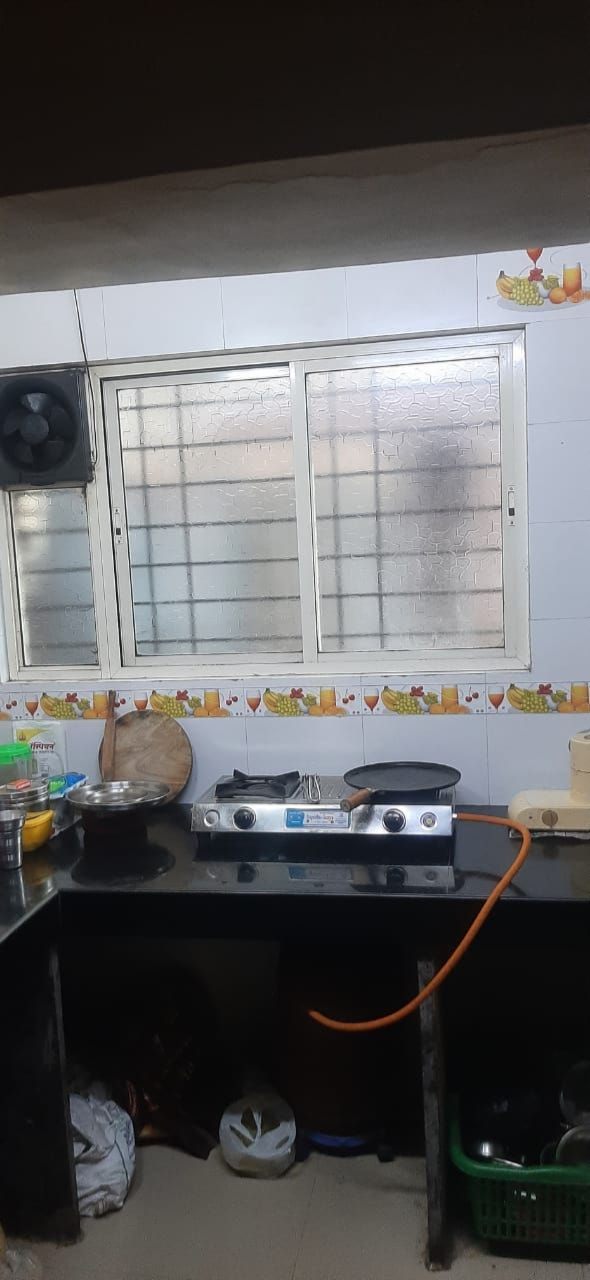 https://s3.ap-south-1.amazonaws.com/fmr.prod.media/agene-1710909178770-45557