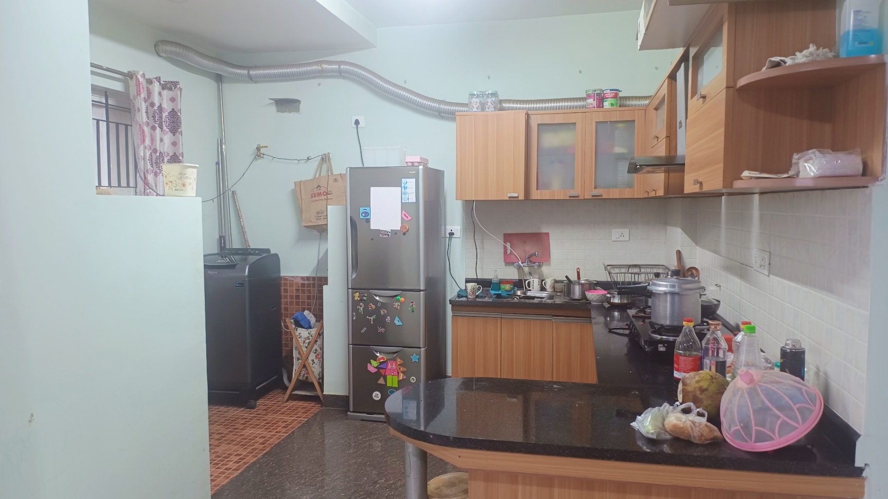 https://s3.ap-south-1.amazonaws.com/fmr.prod.media/aggyl-1733510521318-77254