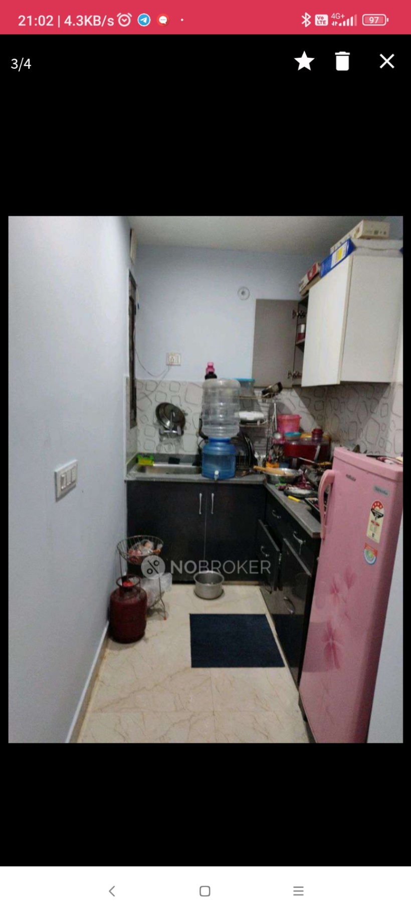 https://s3.ap-south-1.amazonaws.com/fmr.prod.media/agllz-1663566303572-27335