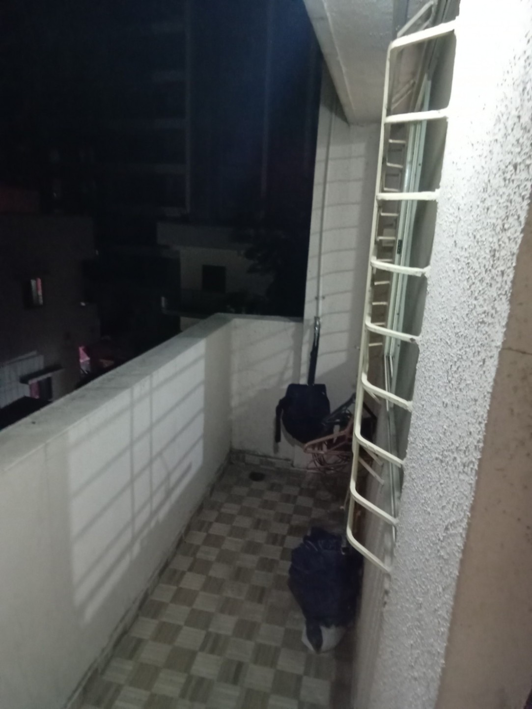 https://s3.ap-south-1.amazonaws.com/fmr.prod.media/ahrwz-1671713631574-32845