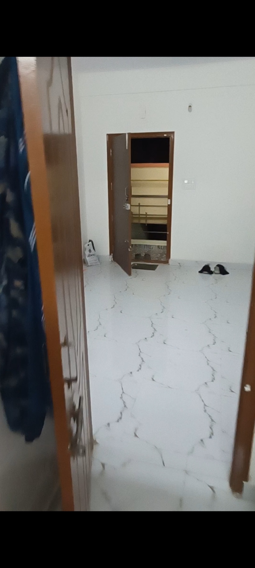 https://s3.ap-south-1.amazonaws.com/fmr.prod.media/aiais-1736920108936-35485