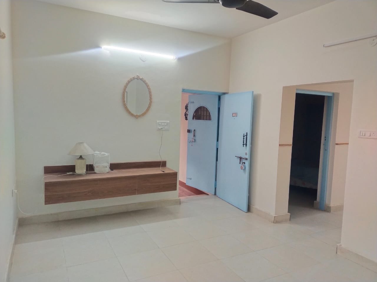 https://s3.ap-south-1.amazonaws.com/fmr.prod.media/aicla-1714717313615-15744