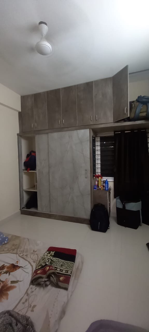 https://s3.ap-south-1.amazonaws.com/fmr.prod.media/aiicg-1705943516477-27070