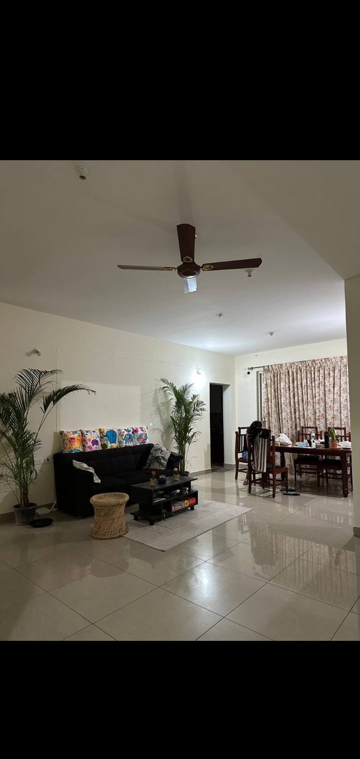https://s3.ap-south-1.amazonaws.com/fmr.prod.media/ailev-1703094593361-42336