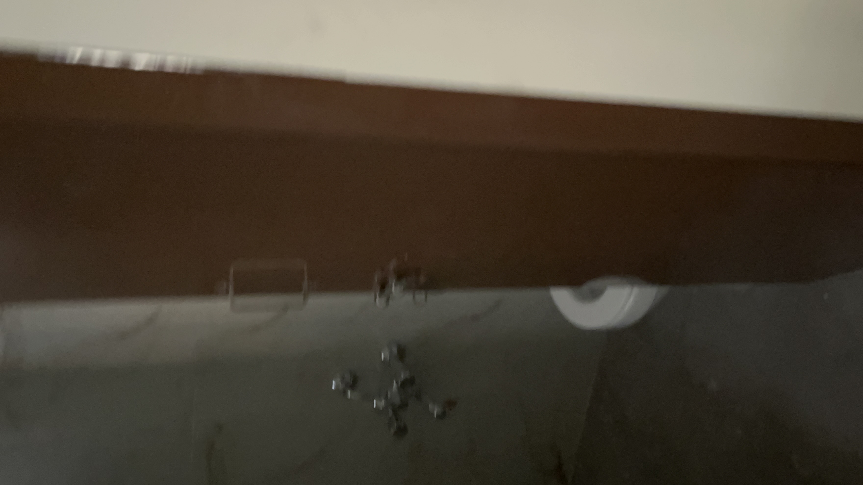 https://s3.ap-south-1.amazonaws.com/fmr.prod.media/aiwzl-1681485603319-43140.jpeg
