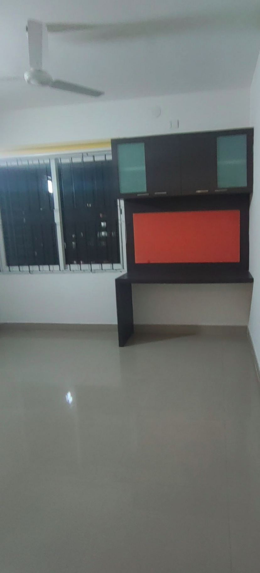 https://s3.ap-south-1.amazonaws.com/fmr.prod.media/aixqv-1682926421747-68762