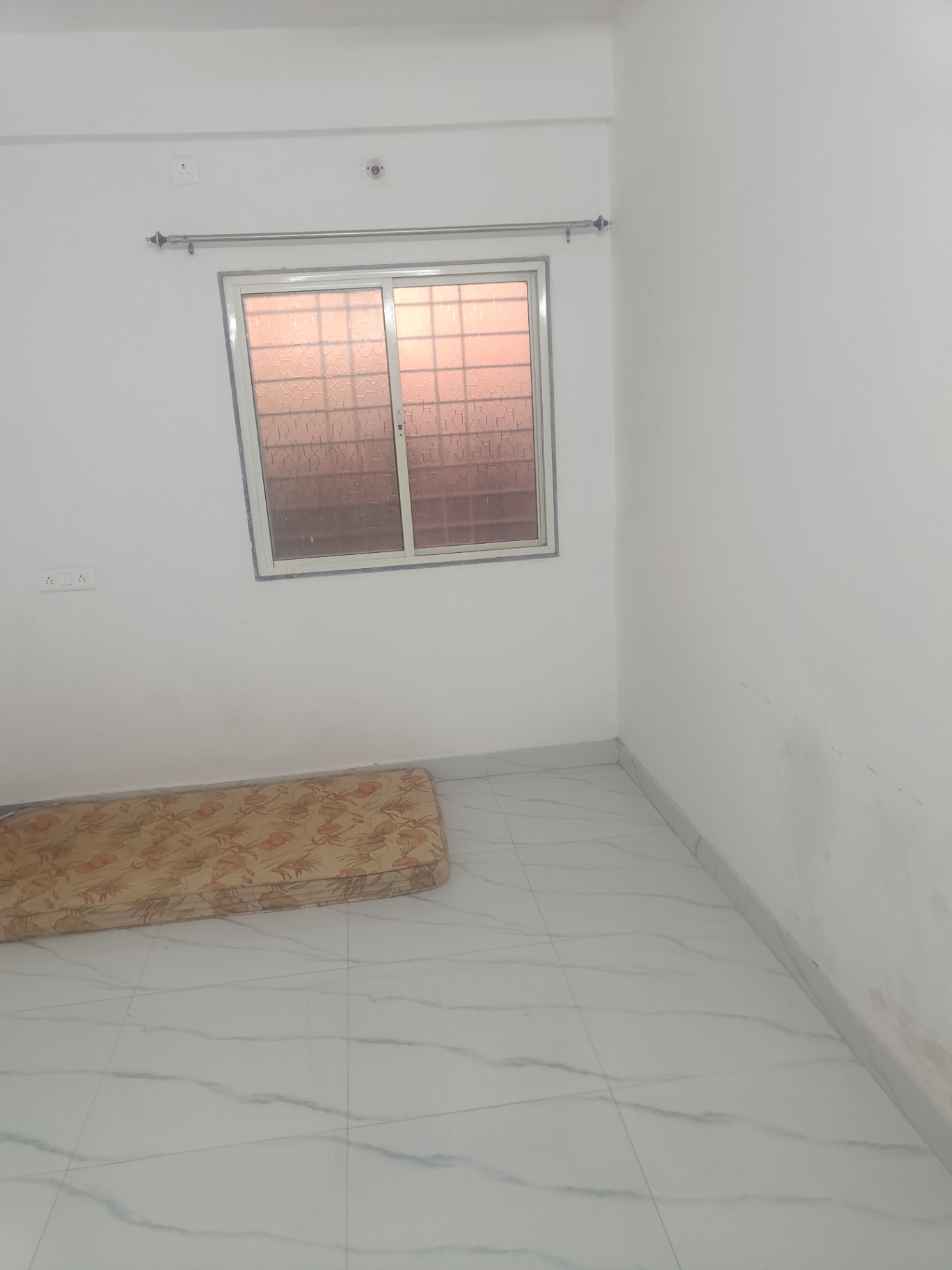 https://s3.ap-south-1.amazonaws.com/fmr.prod.media/aizlg-1708608228284-77062
