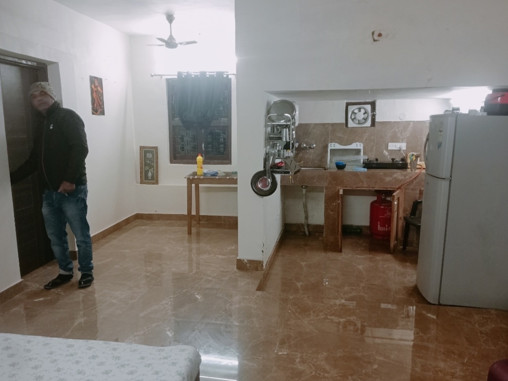 https://s3.ap-south-1.amazonaws.com/fmr.prod.media/ajckn-1709894385016-02436