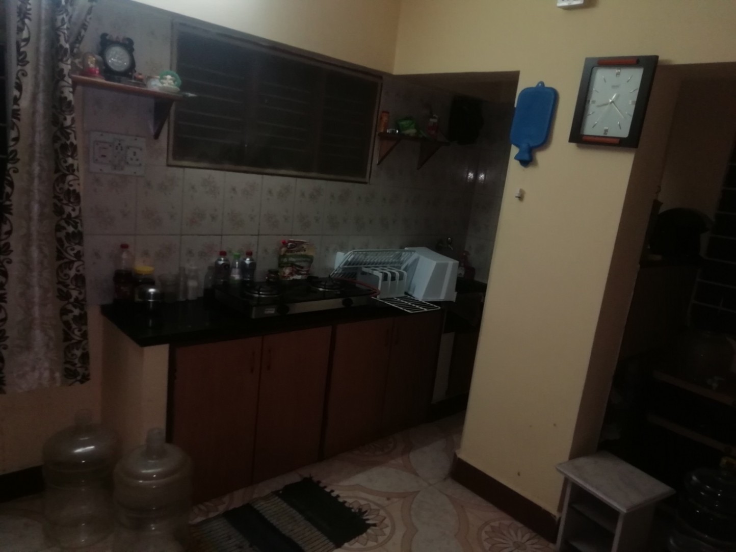 https://s3.ap-south-1.amazonaws.com/fmr.prod.media/ajhzn-1686295014276-61175