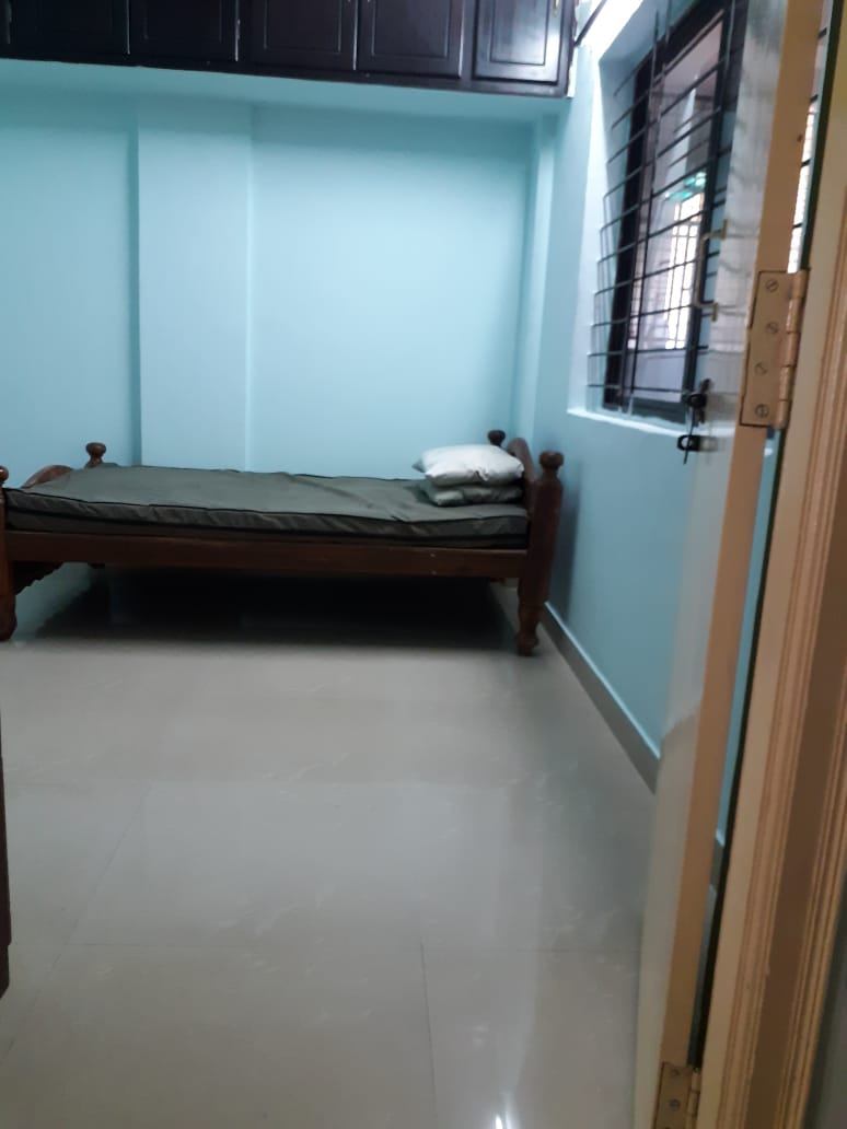 https://s3.ap-south-1.amazonaws.com/fmr.prod.media/ajids-1700922033677-12767