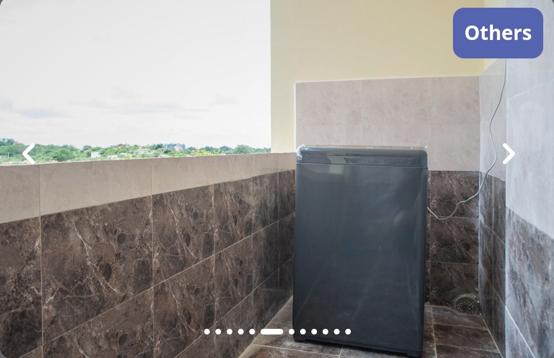 https://s3.ap-south-1.amazonaws.com/fmr.prod.media/ajiju-1719999615358-14286