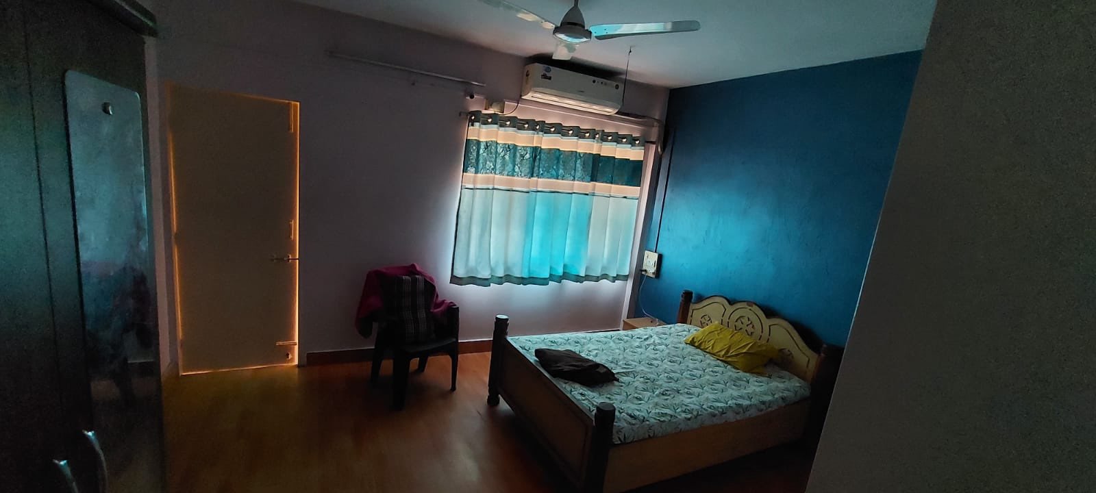 https://s3.ap-south-1.amazonaws.com/fmr.prod.media/ajiup-1663679737752-88167