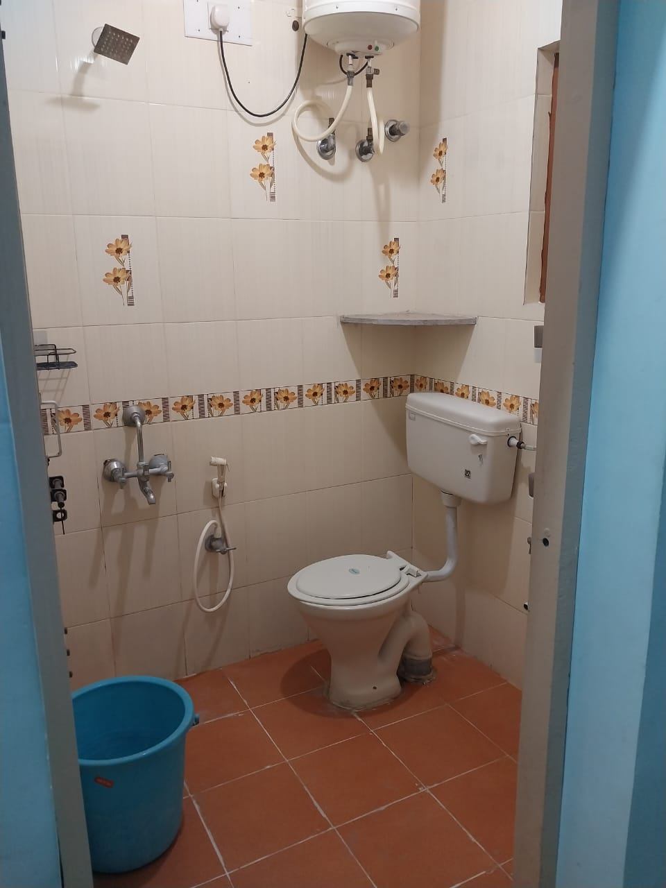 https://s3.ap-south-1.amazonaws.com/fmr.prod.media/ajmdj-1713077965827-66825