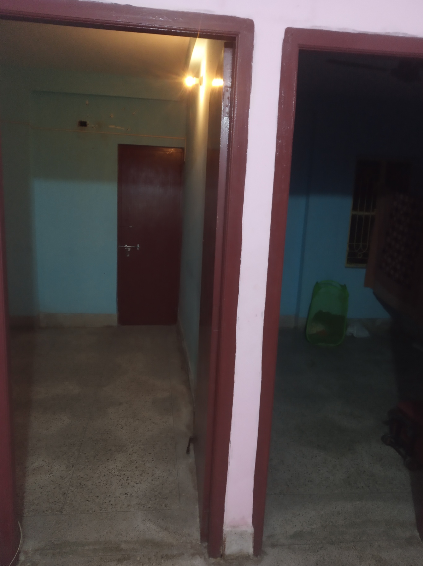 https://s3.ap-south-1.amazonaws.com/fmr.prod.media/ajntj-1644343256845-17621