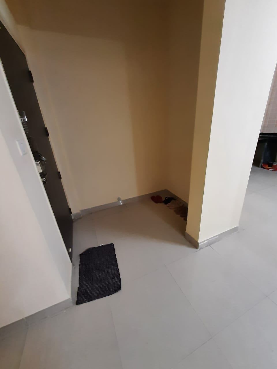 https://s3.ap-south-1.amazonaws.com/fmr.prod.media/ajyjp-1673979648186-38374