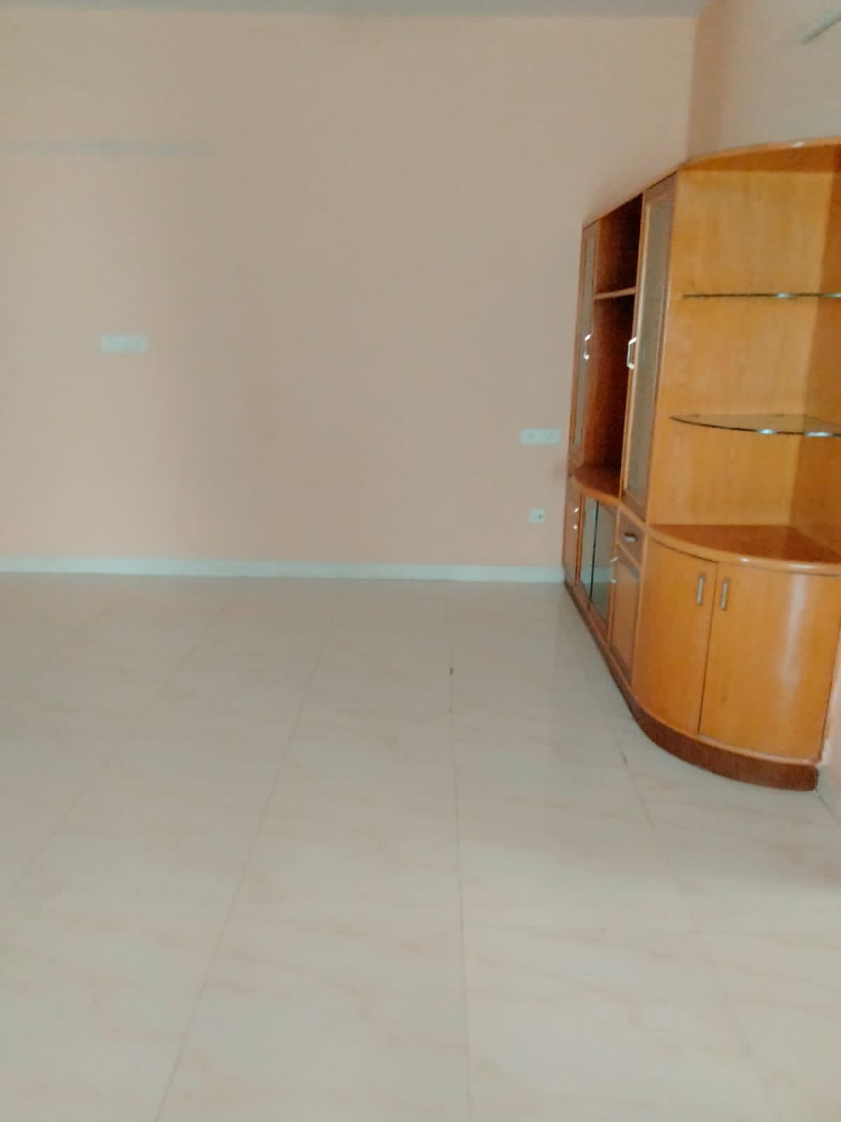 https://s3.ap-south-1.amazonaws.com/fmr.prod.media/akbeh-1694499484606-87218