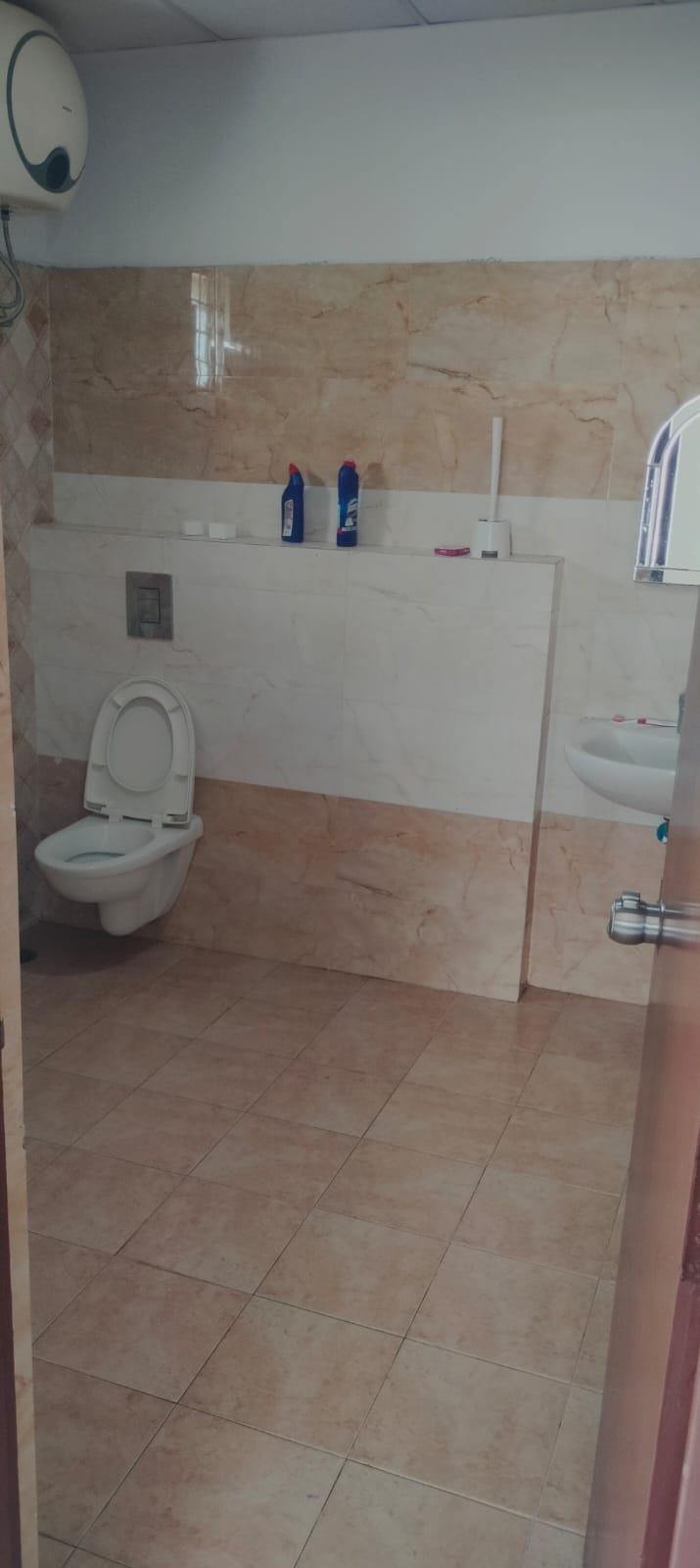 https://s3.ap-south-1.amazonaws.com/fmr.prod.media/aksab-1700655215686-87418