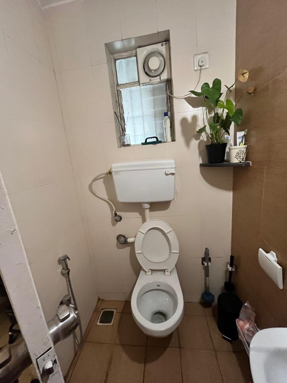 https://s3.ap-south-1.amazonaws.com/fmr.prod.media/alxmu-1753470473324-81701