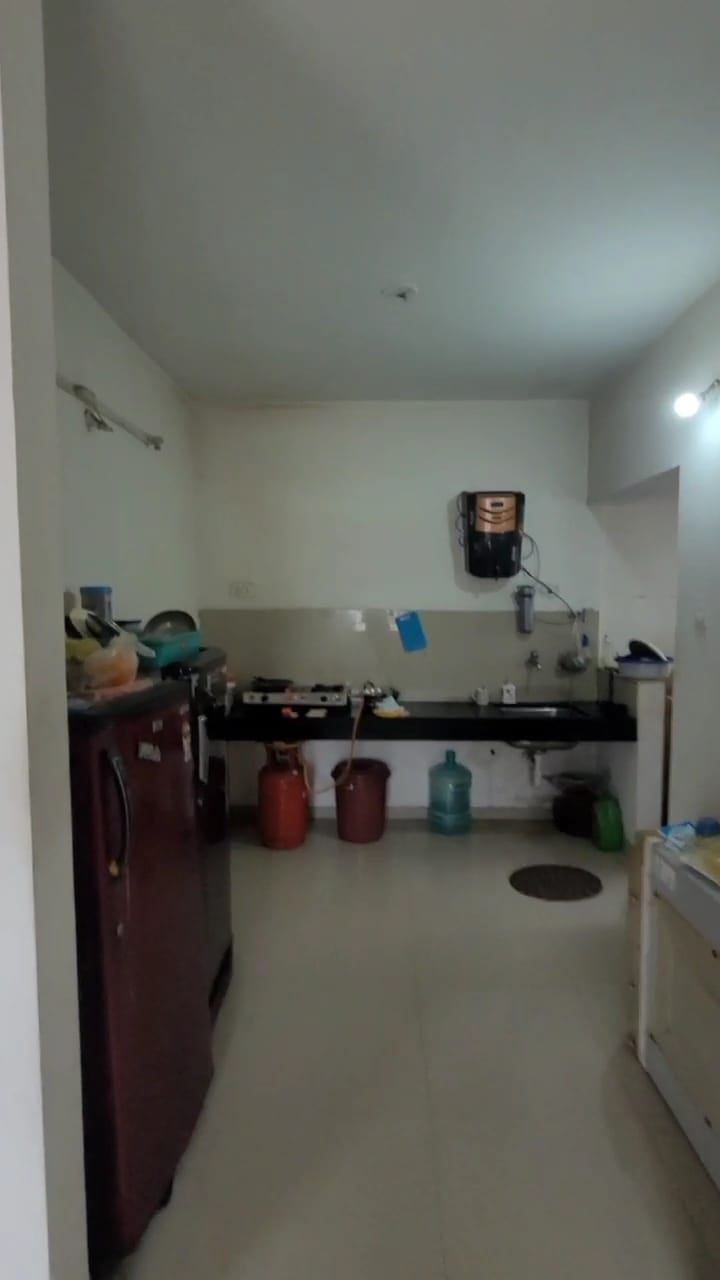 https://s3.ap-south-1.amazonaws.com/fmr.prod.media/amdps-1742120199553-20632