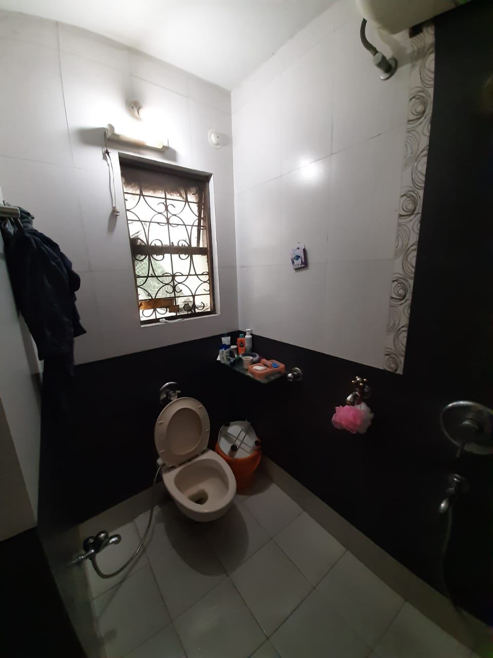 https://s3.ap-south-1.amazonaws.com/fmr.prod.media/amkvy-1680073678472-04821
