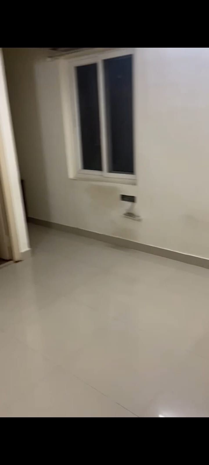 https://s3.ap-south-1.amazonaws.com/fmr.prod.media/amscc-1698240278031-43282