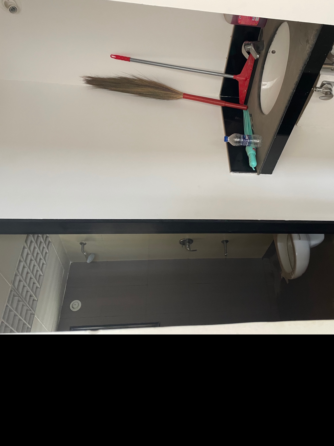 https://s3.ap-south-1.amazonaws.com/fmr.prod.media/amzbt-1658289803086-55806