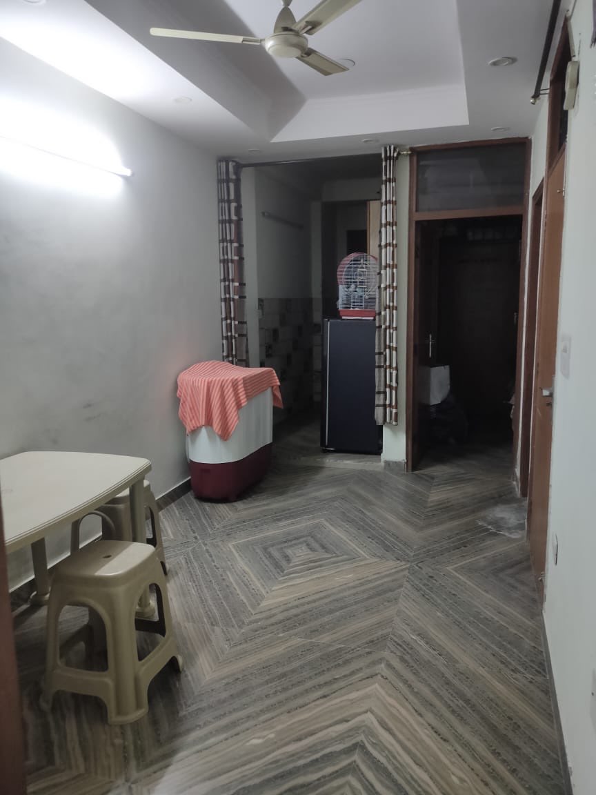 https://s3.ap-south-1.amazonaws.com/fmr.prod.media/anbju-1670607787986-37340