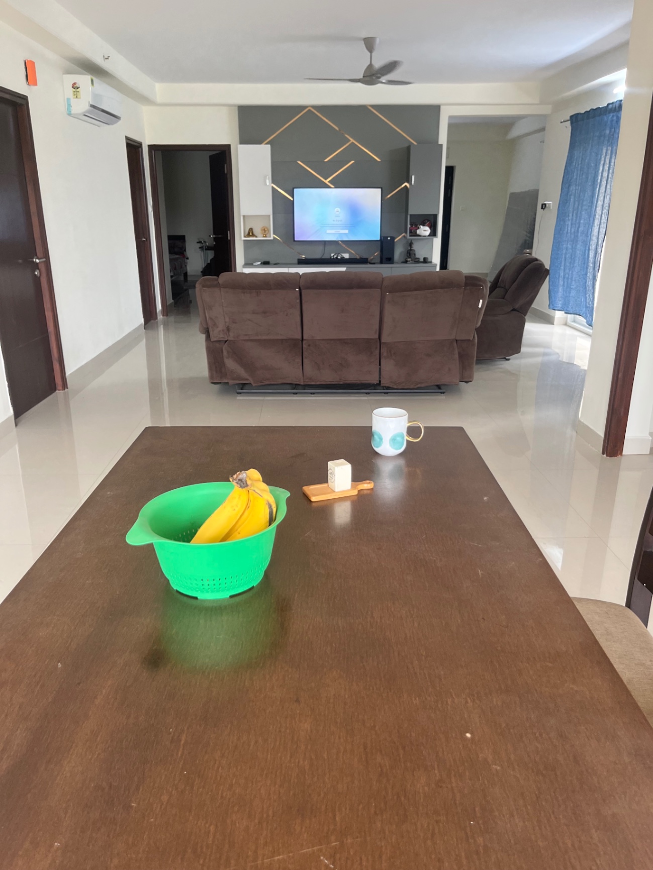 https://s3.ap-south-1.amazonaws.com/fmr.prod.media/anjus-1723645537159-87072