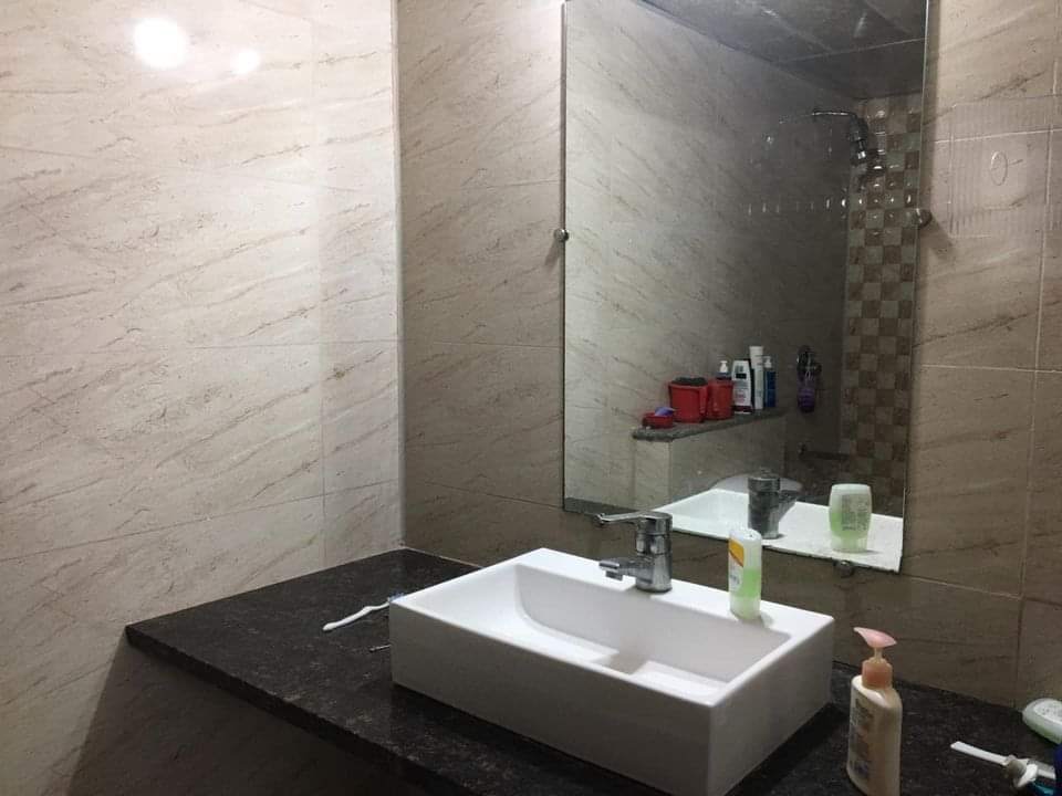 https://s3.ap-south-1.amazonaws.com/fmr.prod.media/anmdi-1704009656429-64782