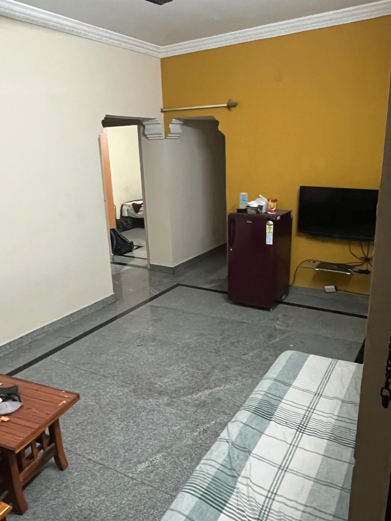 https://s3.ap-south-1.amazonaws.com/fmr.prod.media/anupa-1708489432245-60425