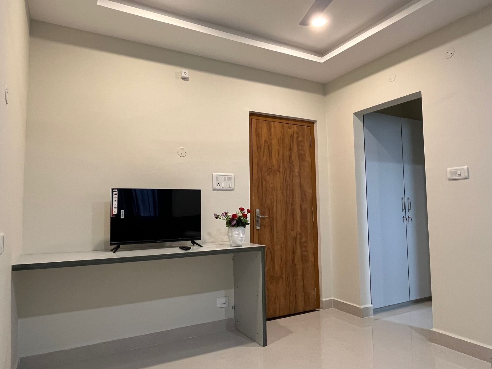 https://s3.ap-south-1.amazonaws.com/fmr.prod.media/anxtj-1712380152638-66441