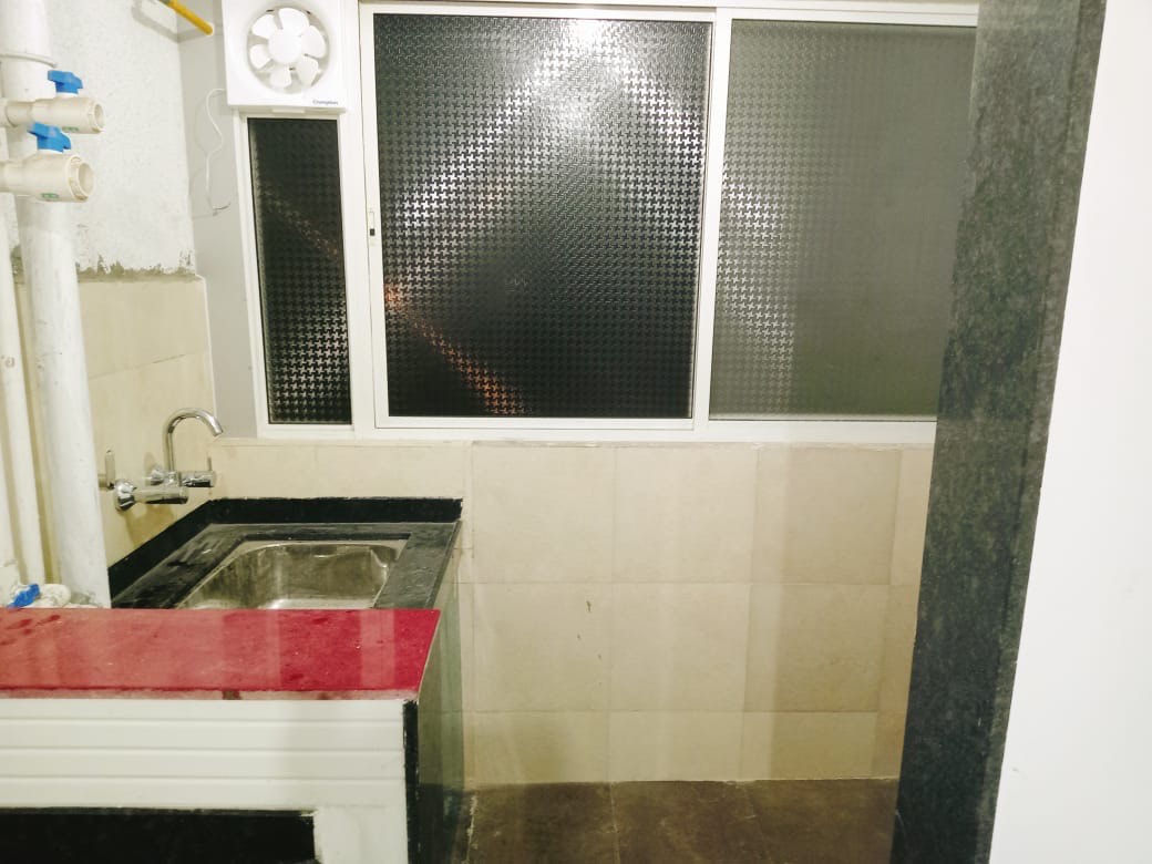 https://s3.ap-south-1.amazonaws.com/fmr.prod.media/aodih-1713069558596-38464