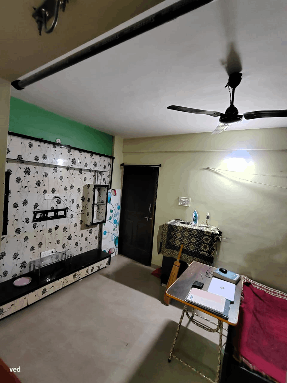 https://s3.ap-south-1.amazonaws.com/fmr.prod.media/aofwy-1694033760094-44843