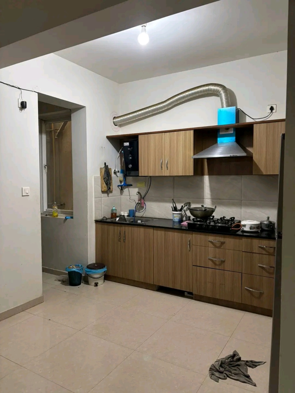 https://s3.ap-south-1.amazonaws.com/fmr.prod.media/aowih-1756129537801-03151