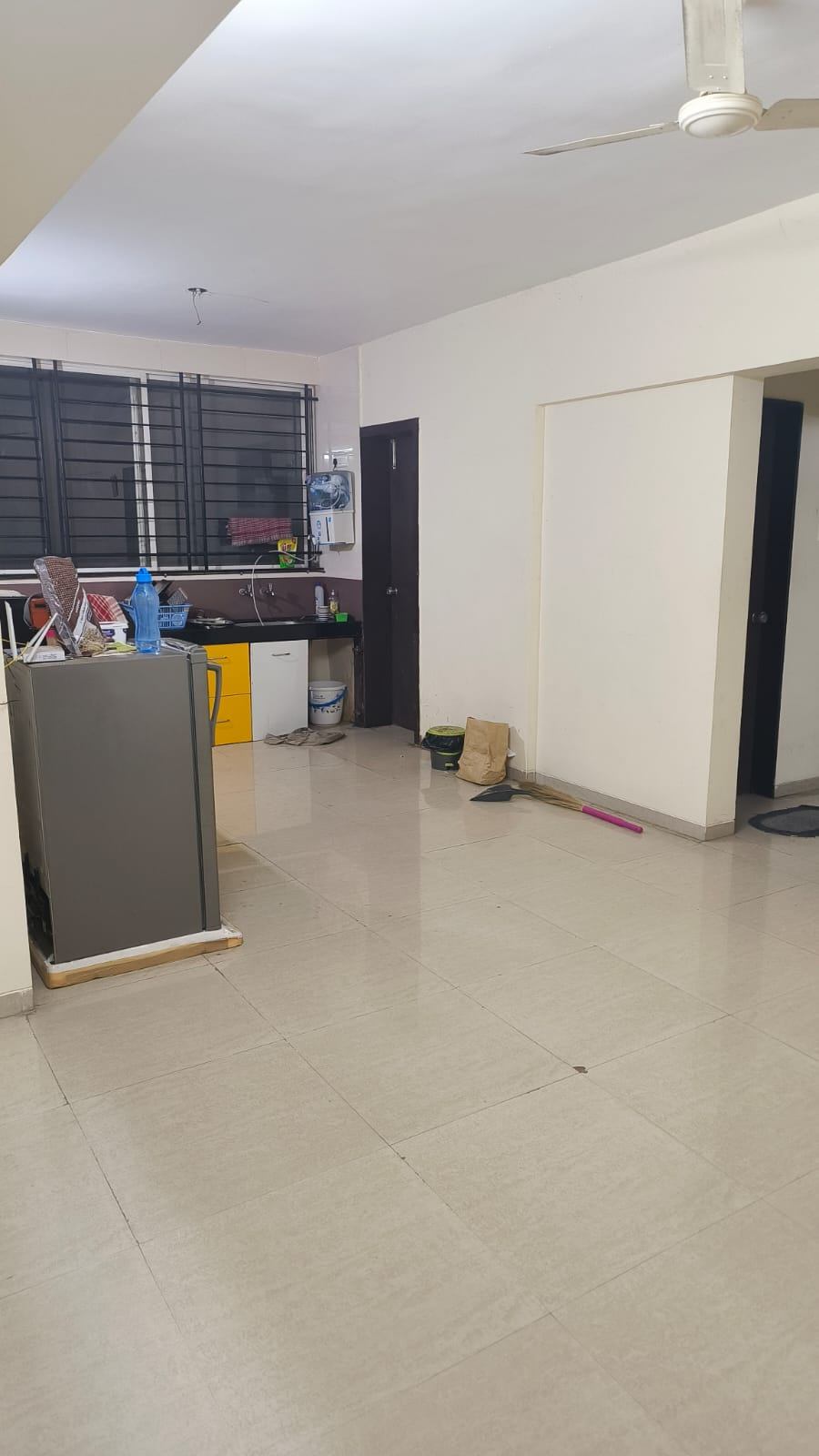 https://s3.ap-south-1.amazonaws.com/fmr.prod.media/aoydf-1684575270959-85684