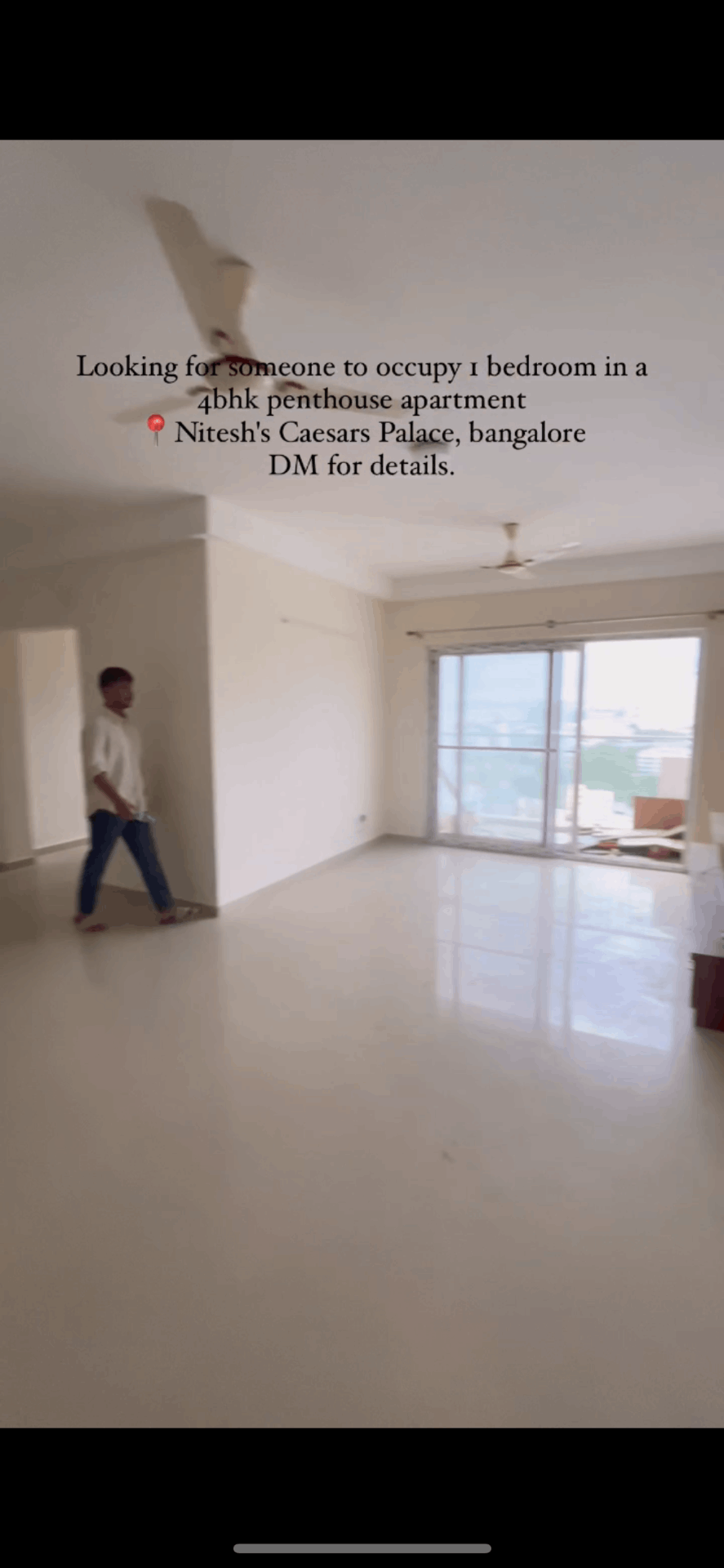 https://s3.ap-south-1.amazonaws.com/fmr.prod.media/apfdf-1721114540485-11718
