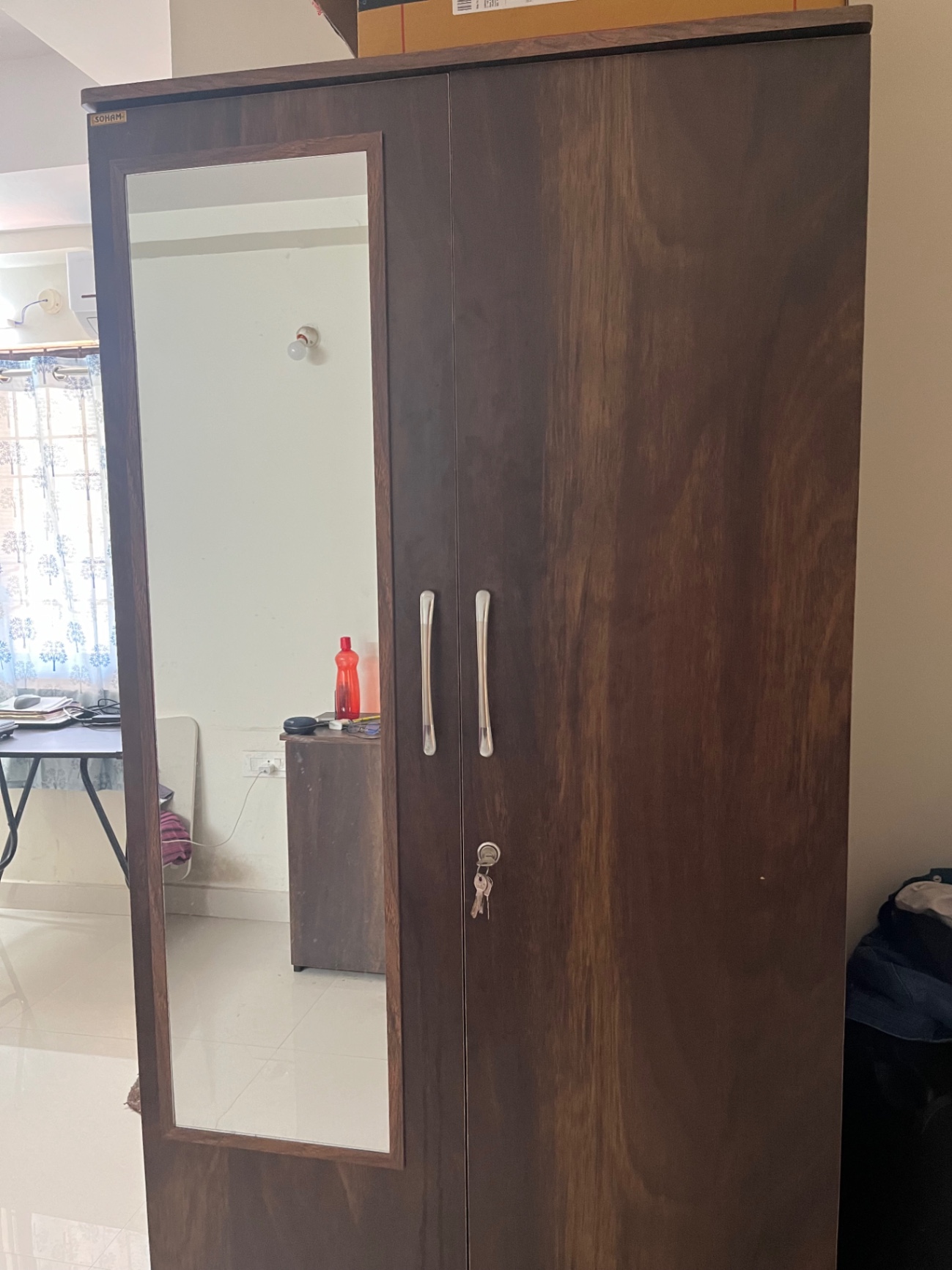 https://s3.ap-south-1.amazonaws.com/fmr.prod.media/apszq-1713799298000-15556
