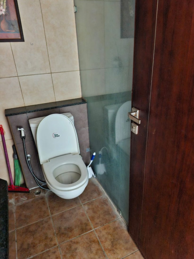 https://s3.ap-south-1.amazonaws.com/fmr.prod.media/apyvq-1731168879435-32452