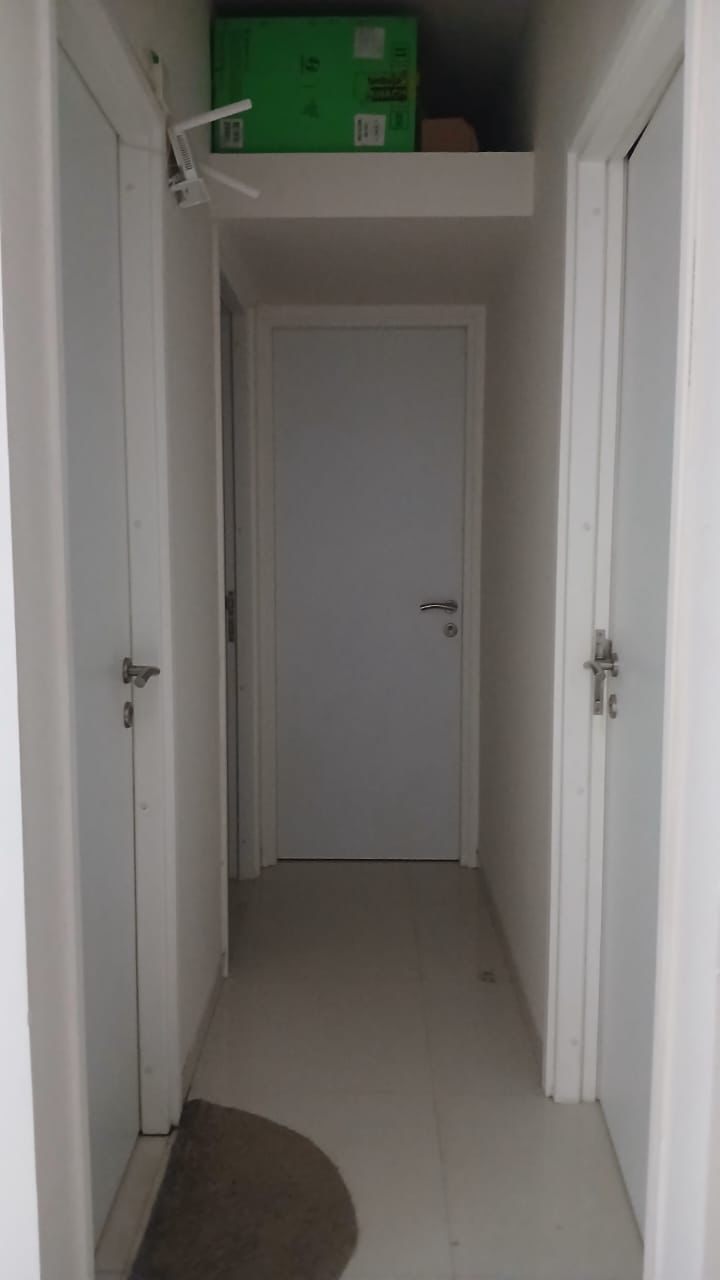 https://s3.ap-south-1.amazonaws.com/fmr.prod.media/aqlos-1753811706704-75831