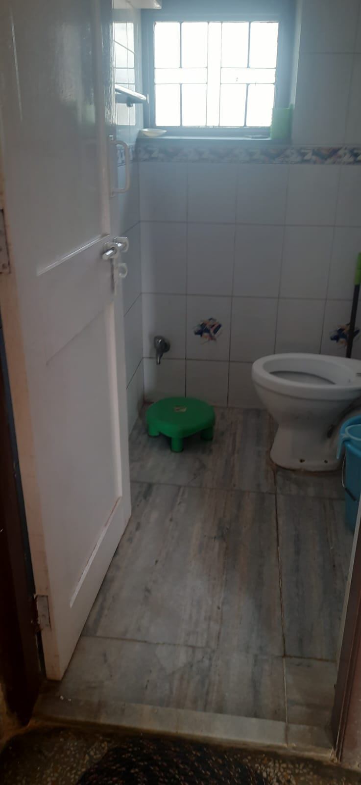 https://s3.ap-south-1.amazonaws.com/fmr.prod.media/aqsih-1710746883518-32650