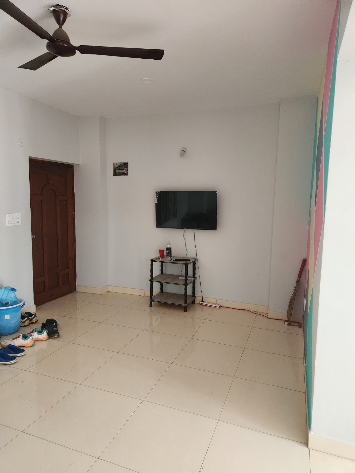 https://s3.ap-south-1.amazonaws.com/fmr.prod.media/aqtiq-1728901704877-43471