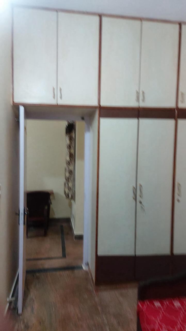 https://s3.ap-south-1.amazonaws.com/fmr.prod.media/aqwze-1709469451260-34720