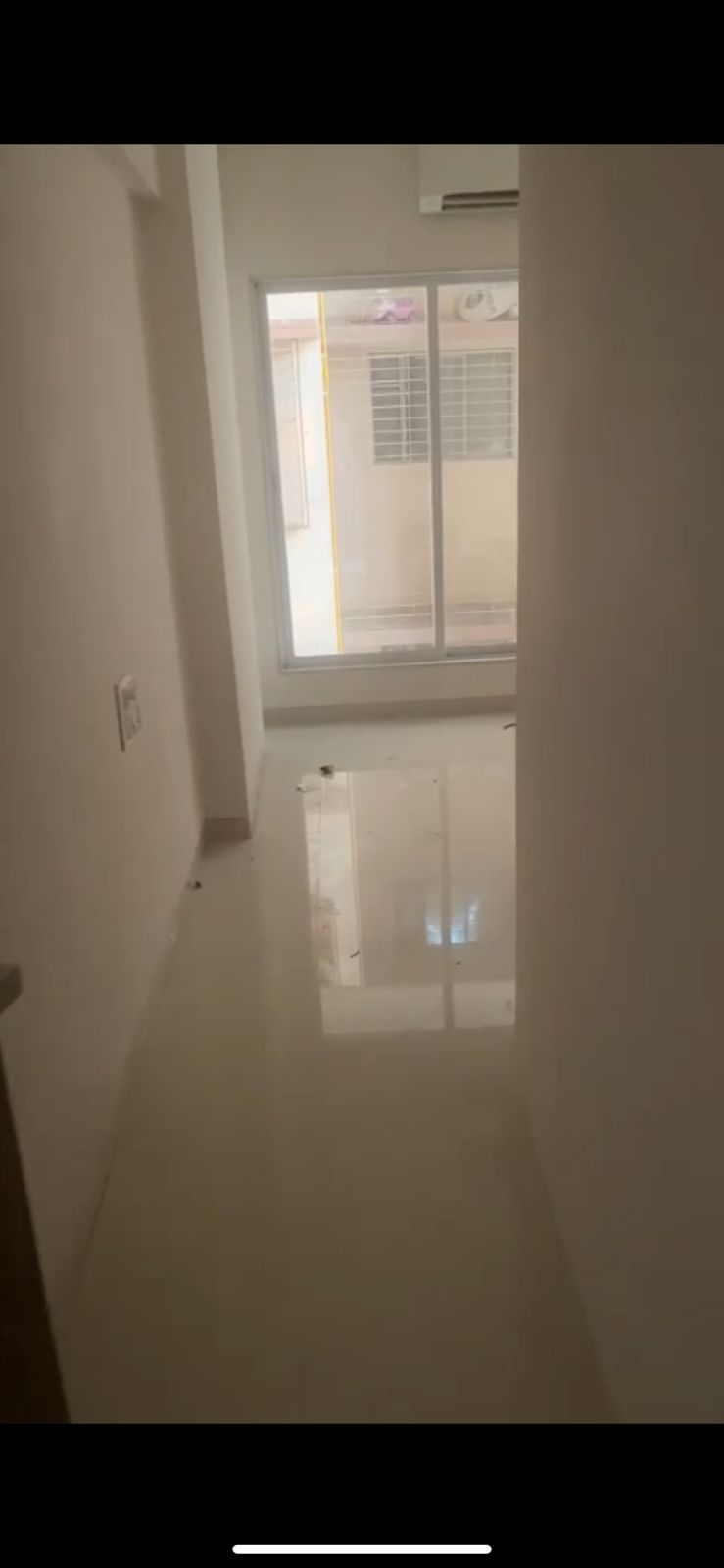 https://s3.ap-south-1.amazonaws.com/fmr.prod.media/aqxzv-1693399443361-40583