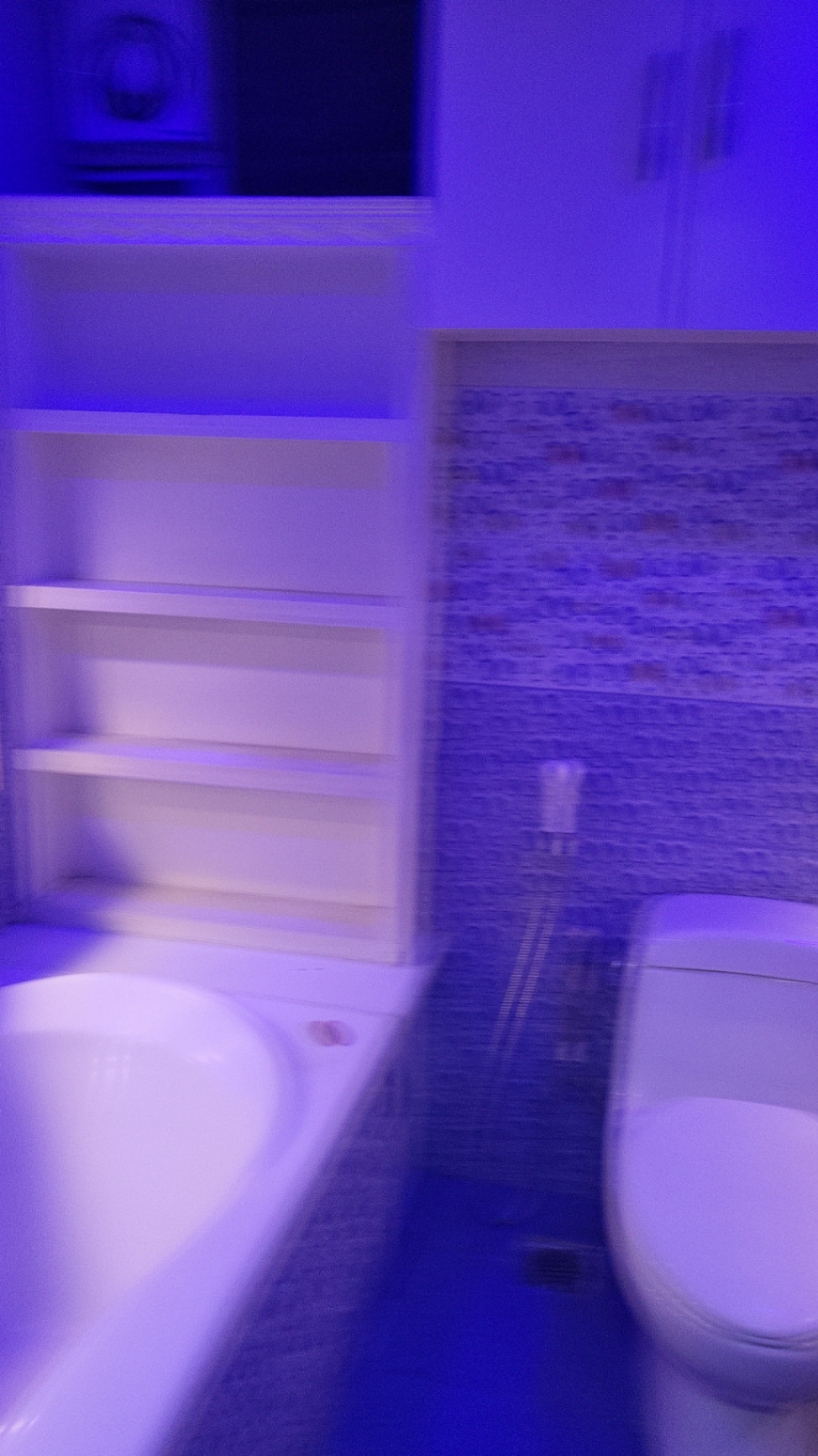 https://s3.ap-south-1.amazonaws.com/fmr.prod.media/aqyxk-1686905756932-48232