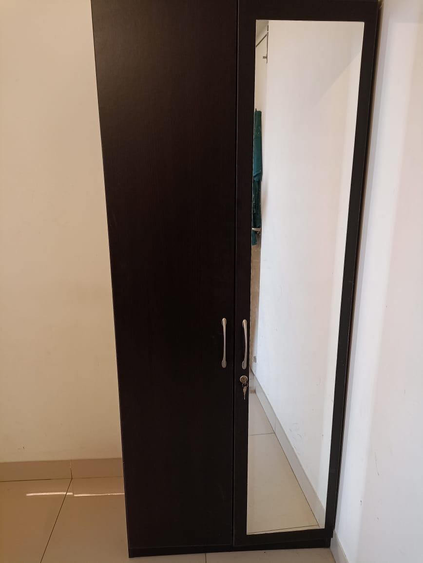https://s3.ap-south-1.amazonaws.com/fmr.prod.media/arumu-1689266656082-51007