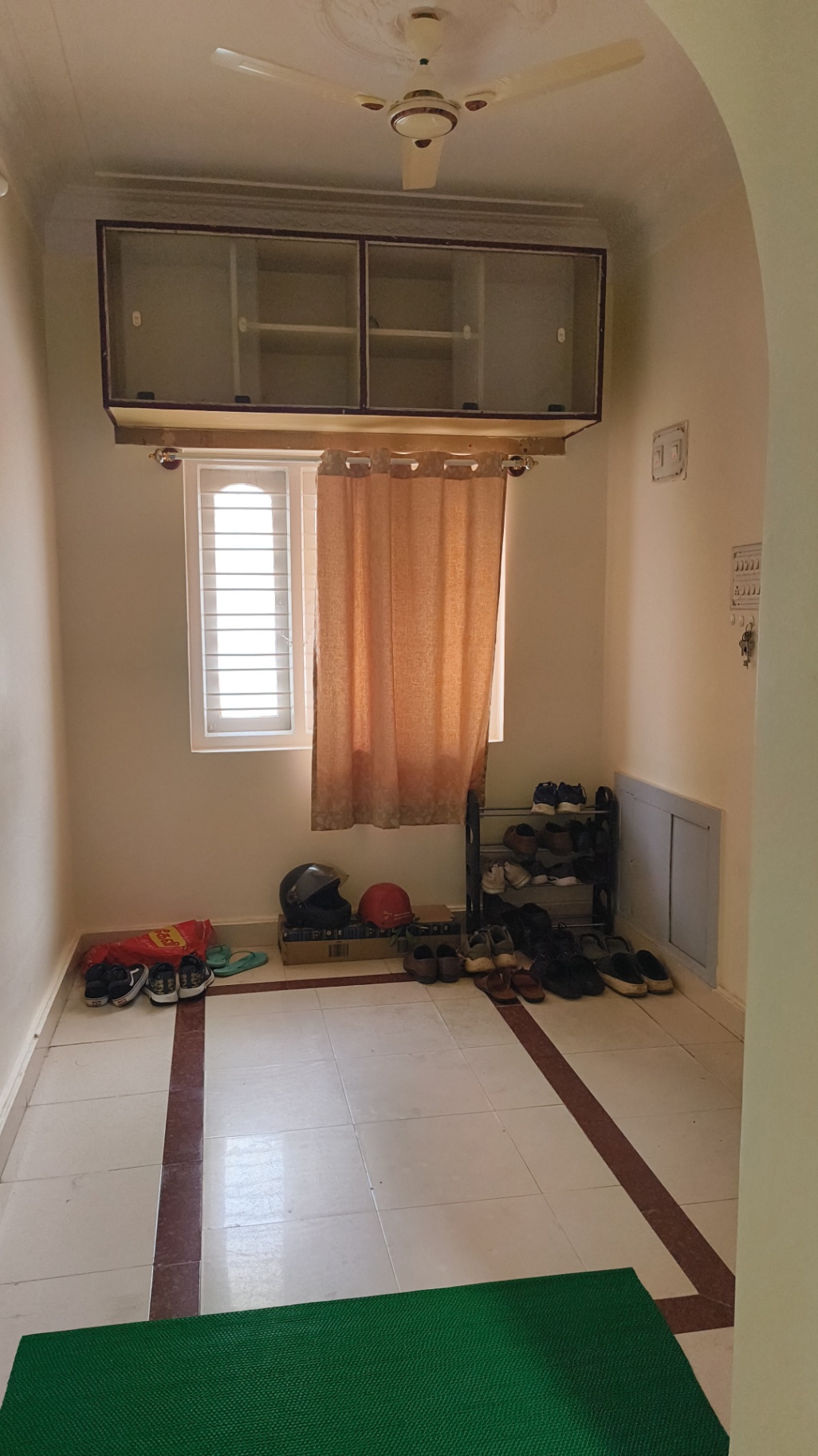 https://s3.ap-south-1.amazonaws.com/fmr.prod.media/asawy-1718019999110-84288