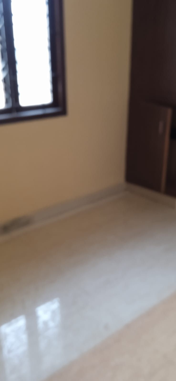 https://s3.ap-south-1.amazonaws.com/fmr.prod.media/asikf-1681805977247-16345