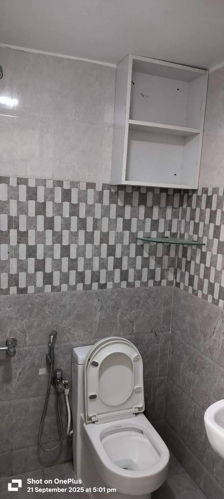 https://s3.ap-south-1.amazonaws.com/fmr.prod.media/atcip-1758454675655-71178