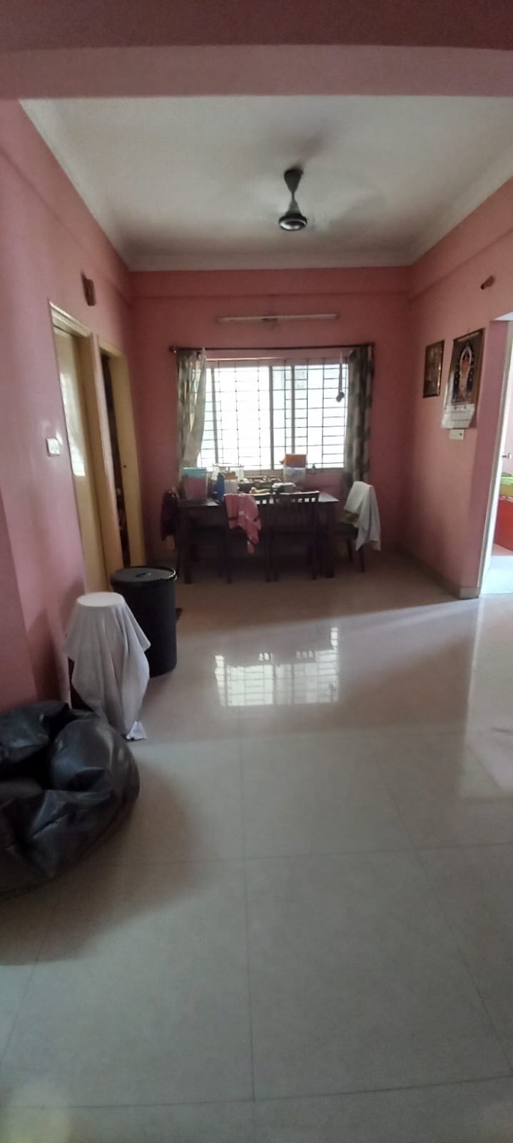 https://s3.ap-south-1.amazonaws.com/fmr.prod.media/ateen-1732504825723-81770