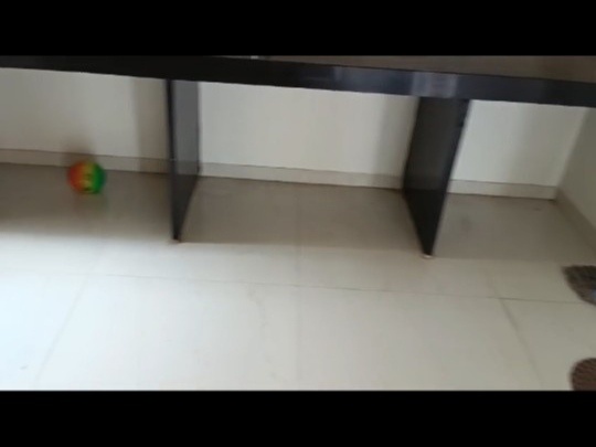 https://s3.ap-south-1.amazonaws.com/fmr.prod.media/atezi-1745341894898-54807